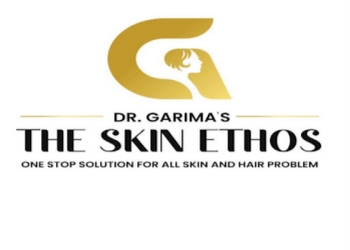 The-skin-ethos-dr-garima-balpande-Dermatologist-doctors-Bhilai-Chhattisgarh-1