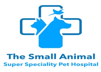The-small-animal-pet-hospital-pet-mall-Veterinary-hospitals-Sector-61-chandigarh-Chandigarh-1