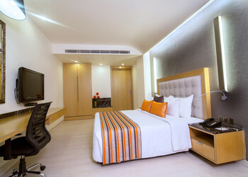 The-sonnet-3-star-hotels-Jamshedpur-Jharkhand-2