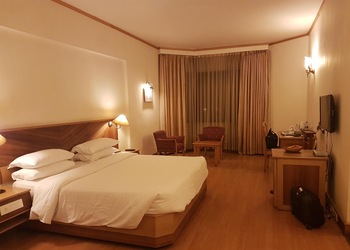 The-south-park-5-star-hotels-Thiruvananthapuram-Kerala-2
