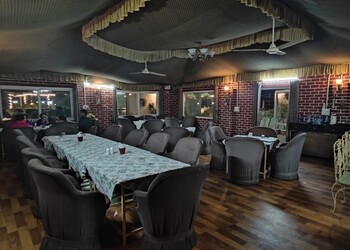 The-spice-garden-restaurant-Family-restaurants-Bhilwara-Rajasthan-2