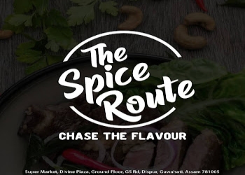 The-spice-route-Family-restaurants-Dispur-Assam-1