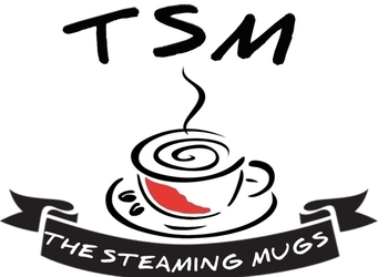 The-steaming-mugs-Cafes-Korba-Chhattisgarh-1