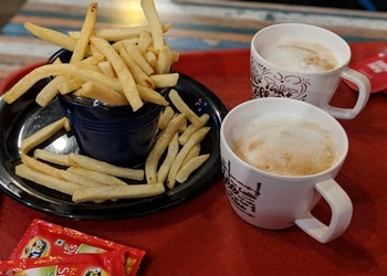 The-steaming-mugs-Cafes-Korba-Chhattisgarh-3