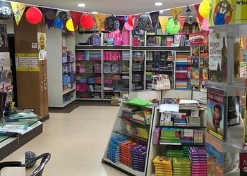 The-story-teller-Book-stores-Topsia-kolkata-West-bengal-3