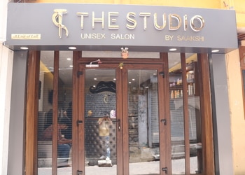 The-studio-by-saakshi-Beauty-parlour-Sanjauli-shimla-Himachal-pradesh-1