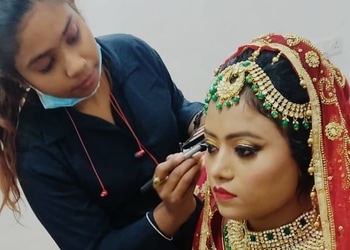 The-style-studio-unisex-salon-Beauty-parlour-Bettiah-Bihar-1