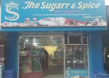 The-sugarr-spice-Cake-shops-Berhampore-West-bengal-1