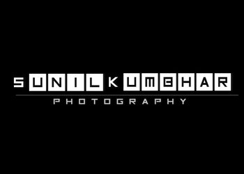 The-sunil-kumbhar-photography-Photographers-Nigdi-pune-Maharashtra-1