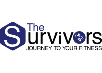 The-survivors-gym-Gym-Shastri-nagar-jaipur-Rajasthan-1