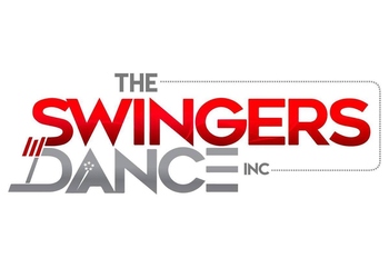 The-swingers-dance-studio-Dance-schools-Chennai-Tamil-nadu-1