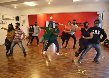 The-swingers-dance-studio-Dance-schools-Chennai-Tamil-nadu-2
