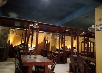 The-tamarind-tree-Pure-vegetarian-restaurants-Allahabad-prayagraj-Uttar-pradesh-2