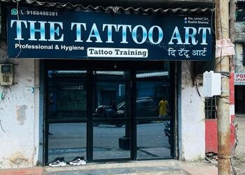 The-tattoo-arts-studio-Tattoo-shops-Bhiwandi-Maharashtra-1