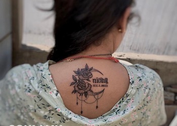 The-tattoo-atelier-Tattoo-shops-Kota-Rajasthan-3