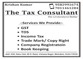 The-tax-consultant-Tax-consultant-Anand-vihar-Delhi-1