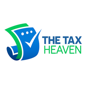 The-tax-heaven-Tax-consultant-Civil-lines-jaipur-Rajasthan-1