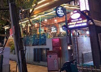 The-teal-door-cafe-Cafes-Bangalore-Karnataka-1