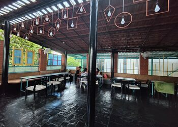 The-teal-door-cafe-Cafes-Bangalore-Karnataka-2