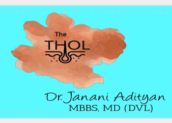 The-thol-dermatology-clinic-Dermatologist-doctors-Saibaba-colony-coimbatore-Tamil-nadu-1