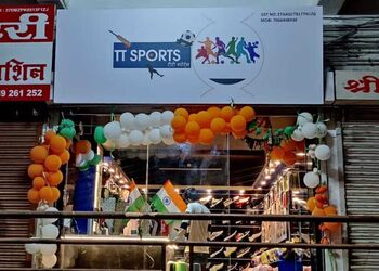 The-tidkes-Sports-shops-Akola-Maharashtra-1