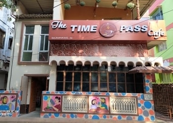 The-time-pass-cafe-Cafes-Garia-kolkata-West-bengal-1