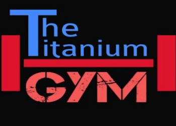 The-titanium-gym-Gym-Prem-nagar-dehradun-Uttarakhand-1