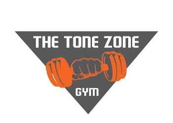 The-tone-zone-gym-Gym-Model-town-karnal-Haryana-1