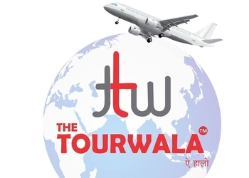The-tourwala-Travel-agents-Shastri-nagar-jodhpur-Rajasthan-1