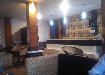 The-townhouse-cafe-Cafes-Jhansi-Uttar-pradesh-3