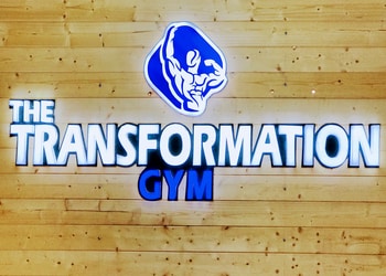 The-transformation-gym-Gym-Meerut-Uttar-pradesh-1