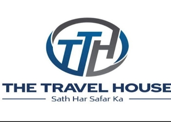 The-travel-house-Travel-agents-Udaipur-Rajasthan-1