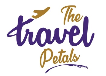 The-travel-petals-Travel-agents-Uttarpara-hooghly-West-bengal-1