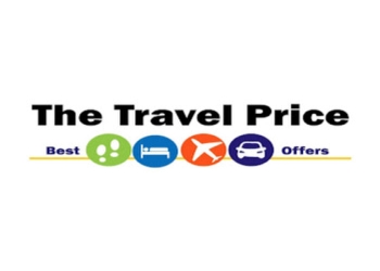 The-travel-price-Travel-agents-Gwalior-Madhya-pradesh-1