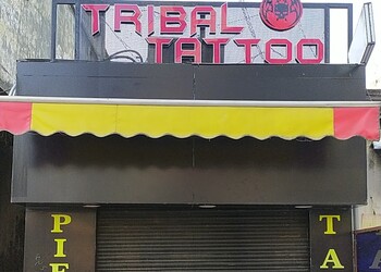 The-tribal-tattoo-studio-Tattoo-shops-Lalpur-ranchi-Jharkhand-1