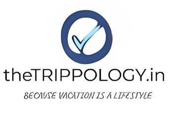 The-trippology-Travel-agents-Bulandshahr-Uttar-pradesh-1