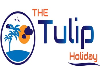 The-tulip-holiday-Travel-agents-Bhaktinagar-rajkot-Gujarat-1