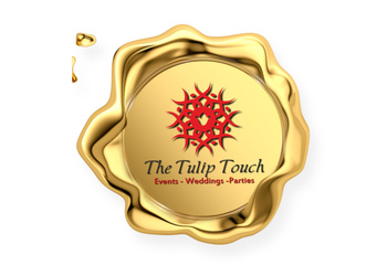 The-tulip-touch-event-management-Event-management-companies-Raopura-vadodara-Gujarat-1