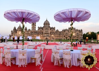 The-tulip-touch-event-management-Party-decorators-Fatehgunj-vadodara-Gujarat-3