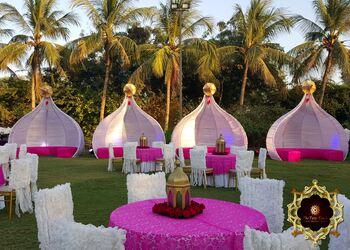 The-tulip-touch-event-management-Wedding-planners-Tarsali-vadodara-Gujarat-2