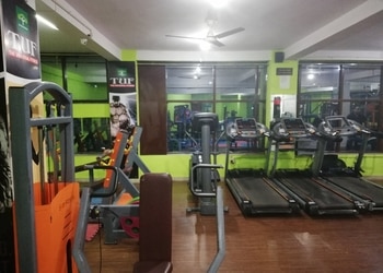 The-universal-fitness-Gym-Patna-Bihar-3