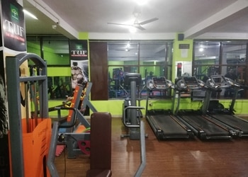 The-universal-fitness-Gym-Patna-junction-patna-Bihar-3