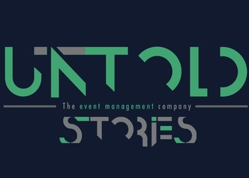 The-untold-stories-events-Event-management-companies-Thiruvananthapuram-Kerala-1