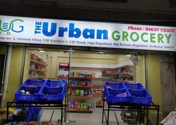The-urban-grocery-Grocery-stores-Baguiati-kolkata-West-bengal-1