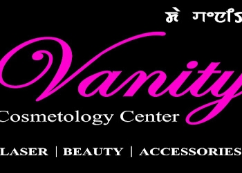 The-vanity-dermatology-clinic-Dermatologist-doctors-Imphal-Manipur-1