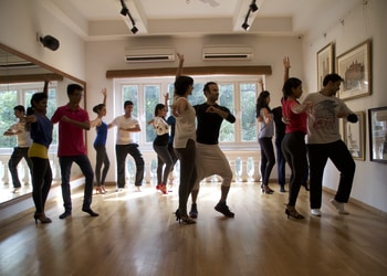 The-vls-workshop-Dance-schools-Bhowanipur-kolkata-West-bengal-1