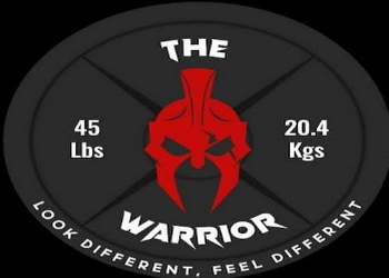 The-warrior-fitness-hub-Gym-Dahod-Gujarat-1
