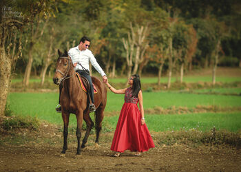 The-wedding-archies-by-prashant-tejasvi-Photographers-Kaulagarh-dehradun-Uttarakhand-3