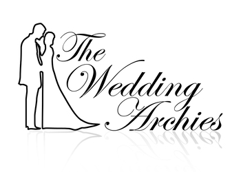 The-wedding-archies-by-prashant-tejasvi-Videographers-Ballupur-dehradun-Uttarakhand-1