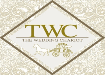 The-wedding-chariot-Event-management-companies-Moradabad-Uttar-pradesh-1